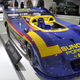 Illustration for article titled Here's A Photo Gallery Of The Most Beautiful German Cars Ever Built
